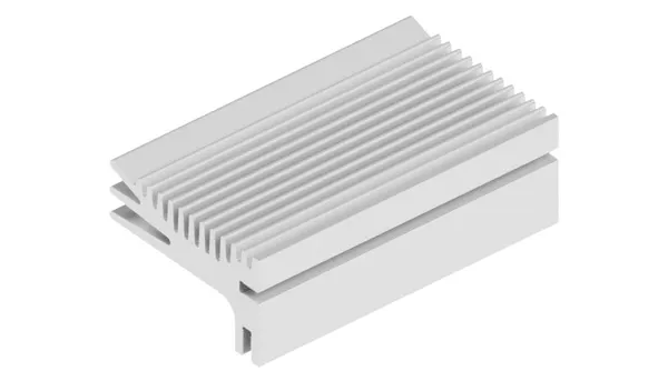 SK 451