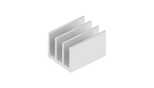 SK 452