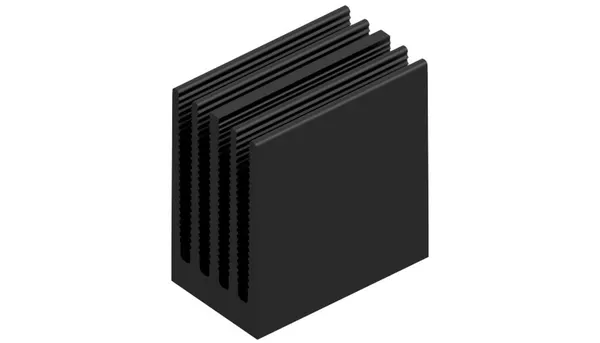 SK 455