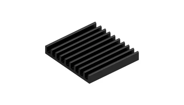 SK 456