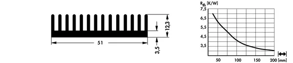SK 468 – gyári műszaki rajz (Fischer)