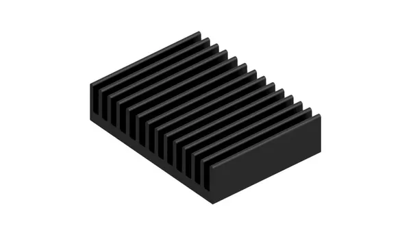 SK 468