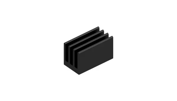 SK 469