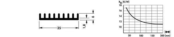 SK 471 – gyári műszaki rajz (Fischer)