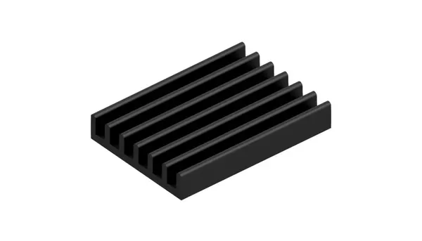 SK 473