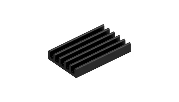 SK 477