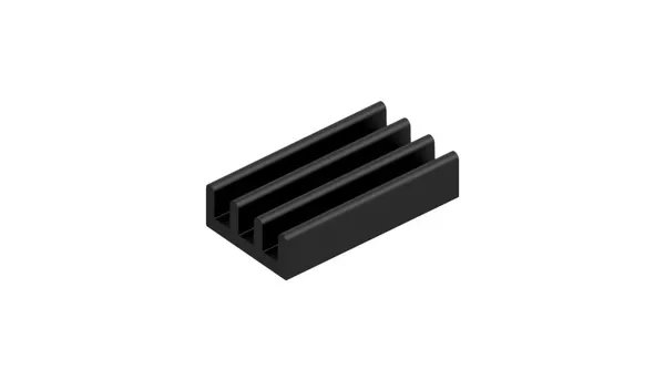 SK 478