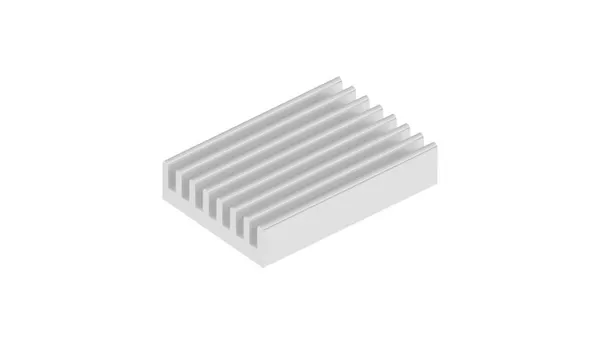 SK 486
