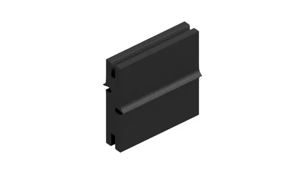 SK 490