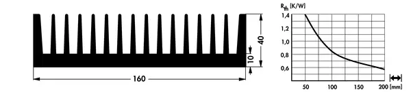 SK 503 – gyári műszaki rajz (Fischer)