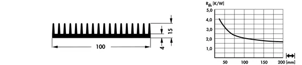 SK 505 – gyári műszaki rajz (Fischer)