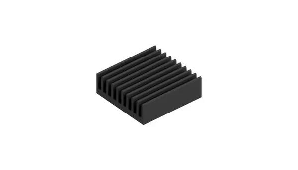 SK 509
