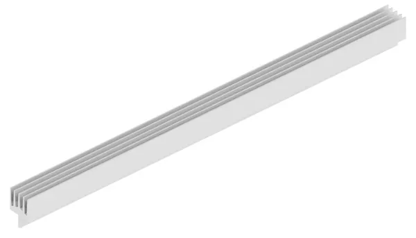 SK 50