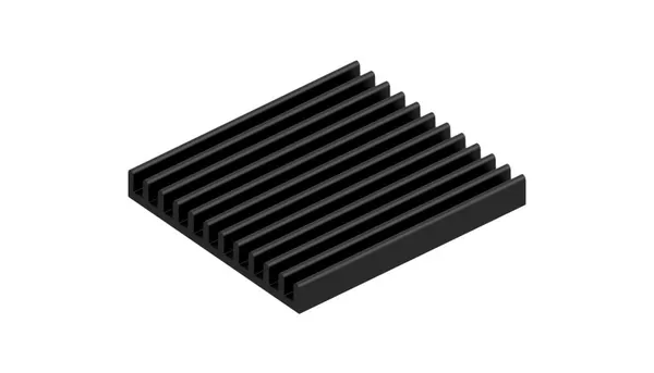 SK 511