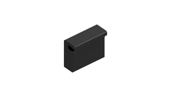 SK 512