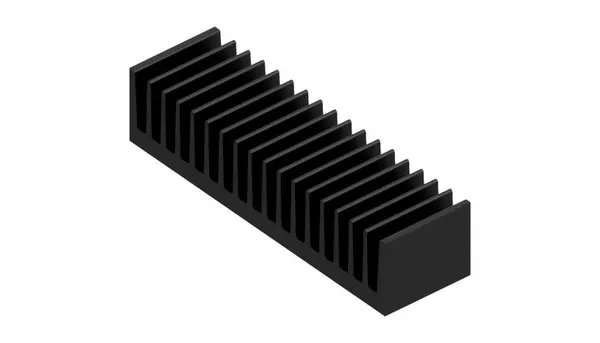 SK 519