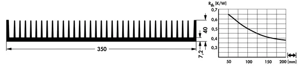 SK 523 – gyári műszaki rajz (Fischer)