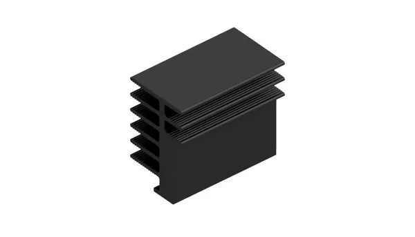 SK 544