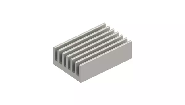SK 551