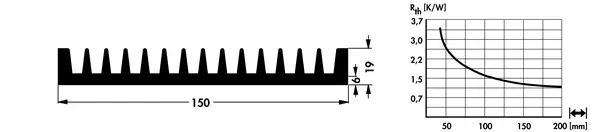 SK 553 – gyári műszaki rajz (Fischer)