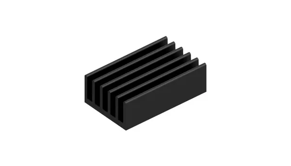 SK 559