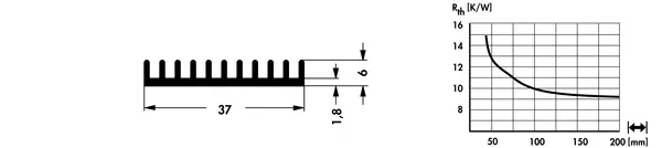 SK 563 – gyári műszaki rajz (Fischer)