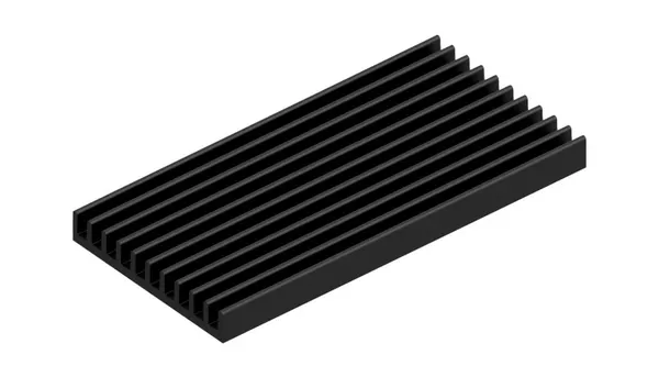 SK 563