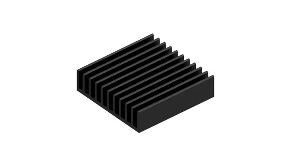 SK 564