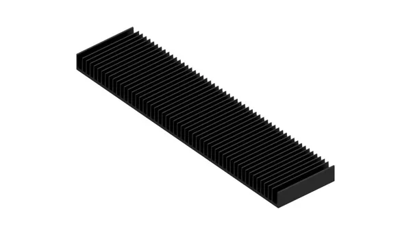 SK 579