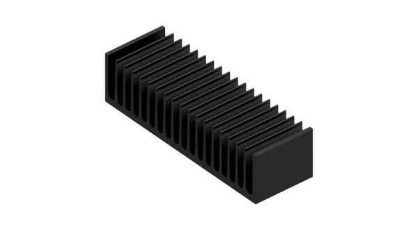 SK 580