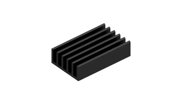 SK 582