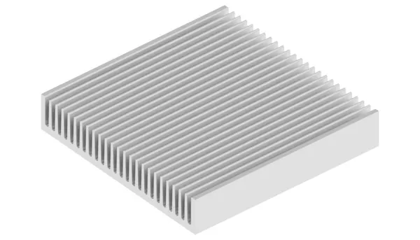 SK 58