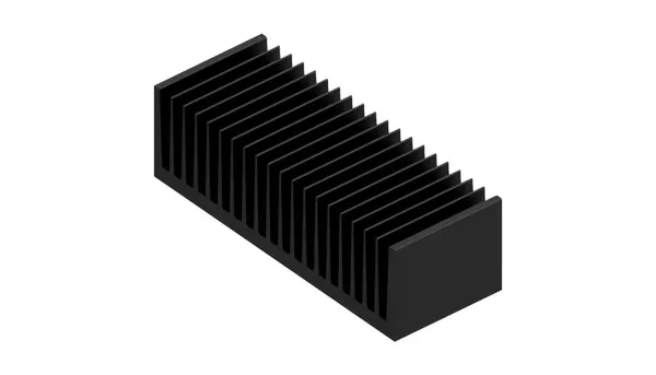 SK 591
