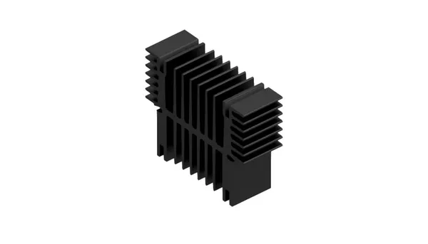 SK 593