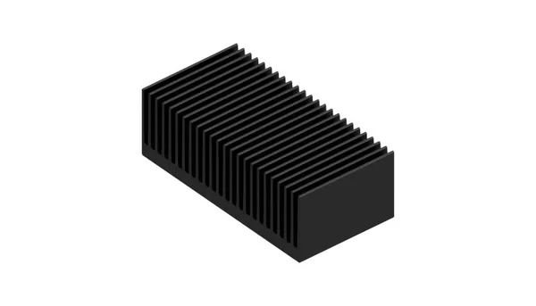 SK 594