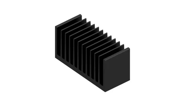 SK 595