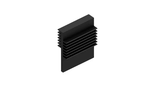 SK 596