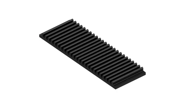 SK 601