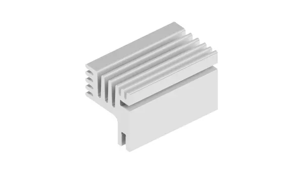 SK 609