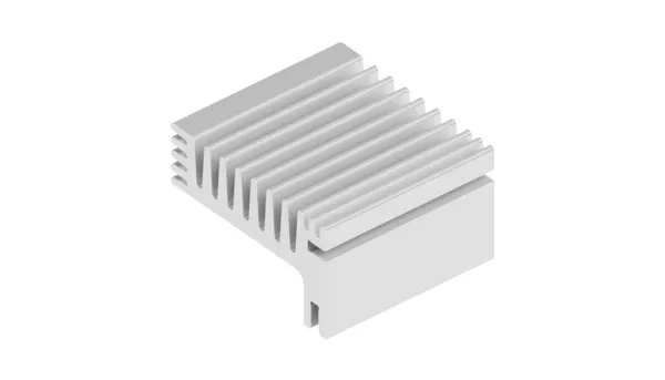 SK 610