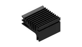 SK 611