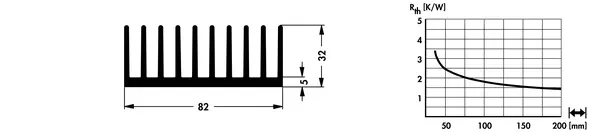 SK 612 – gyári műszaki rajz (Fischer)