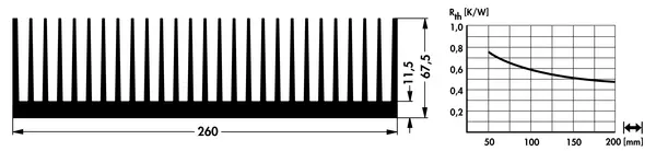 SK 614 – gyári műszaki rajz (Fischer)