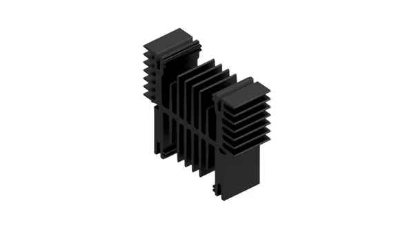 SK 617