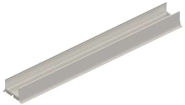 SK 61