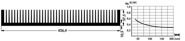 SK 621 – gyári műszaki rajz (Fischer)