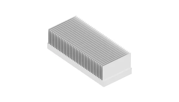 SK 625