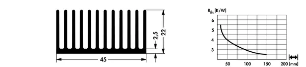 SK 626 – gyári műszaki rajz (Fischer)