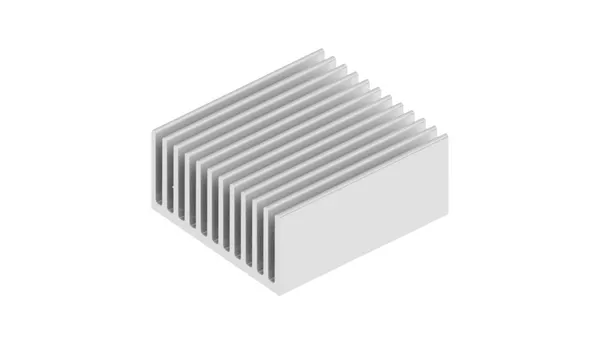 SK 626