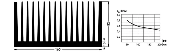 SK 627 – gyári műszaki rajz (Fischer)